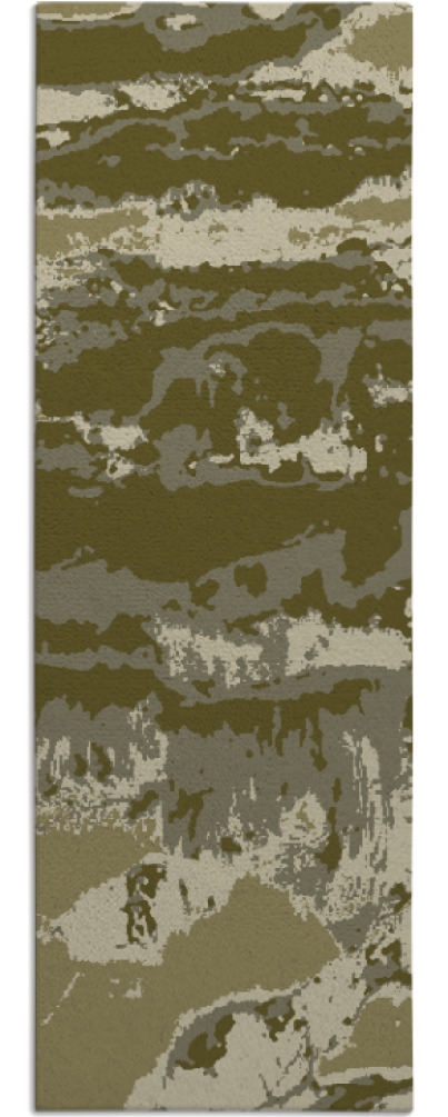 tidal rug - item 1057151