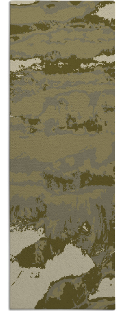 tidal rug - item 1057152