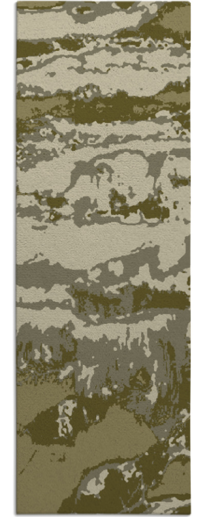 tidal rug - item 1057153