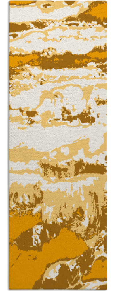 tidal rug - item 1057154