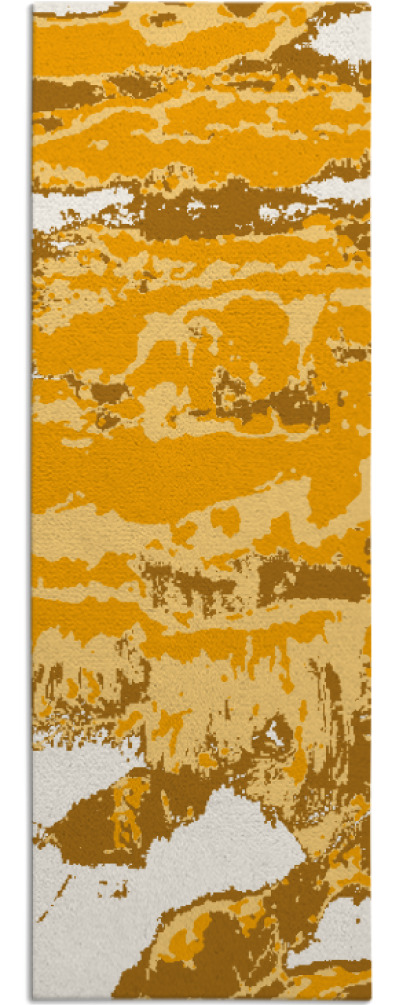 tidal rug - item 1057155