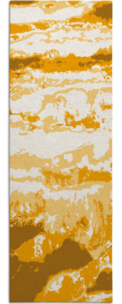 tidal rug - item 1057156