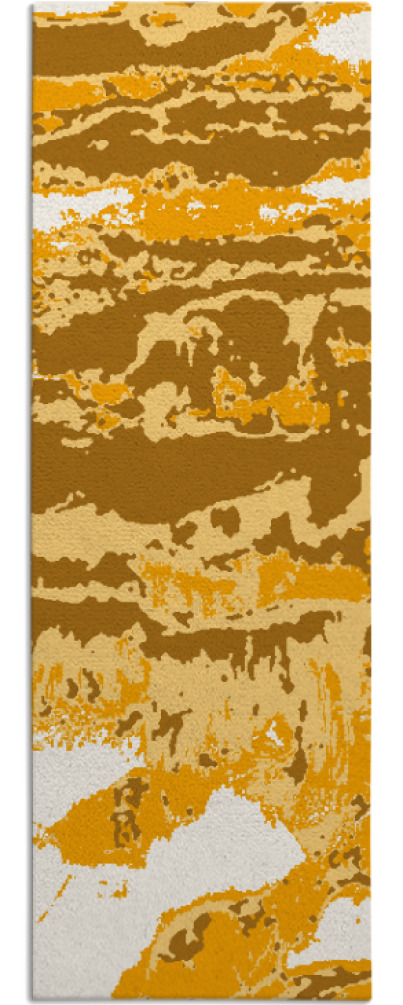 tidal rug - item 1057157