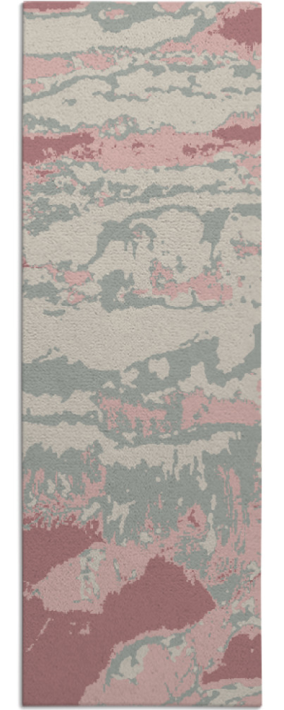 tidal rug - item 1057158