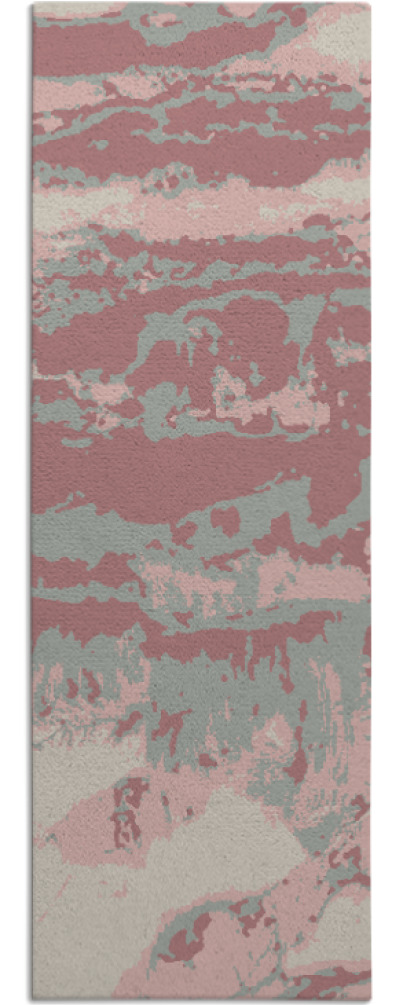 tidal rug - item 1057159