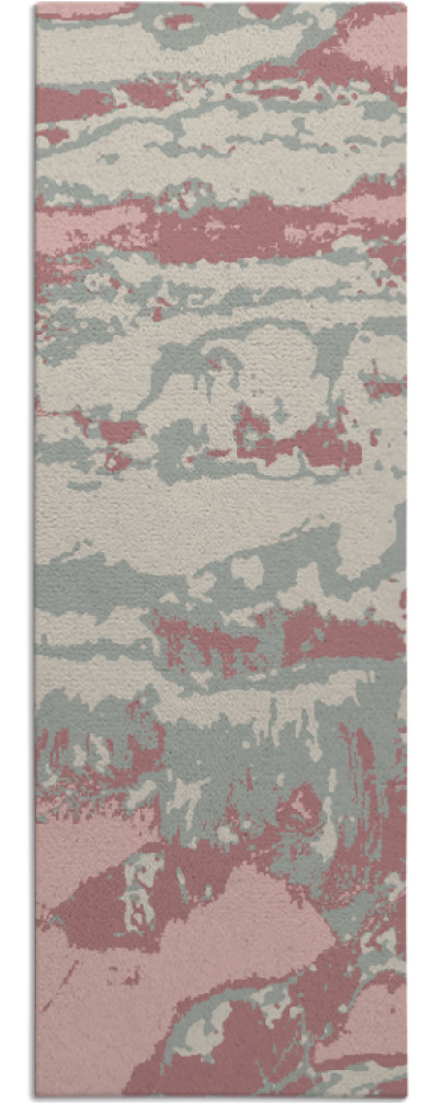 tidal rug - item 1057160