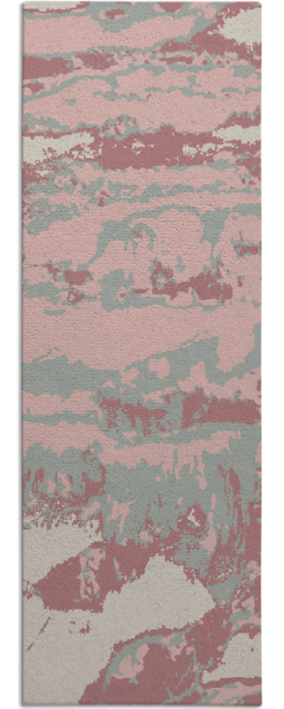 tidal rug - item 1057161