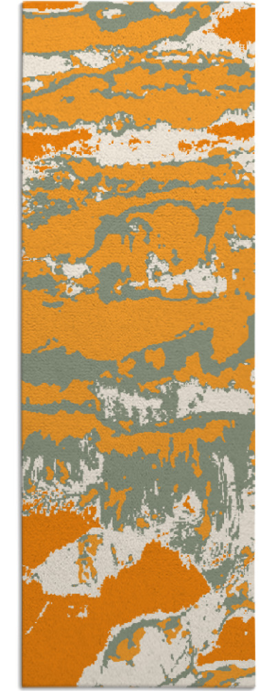 tidal rug - item 1057162