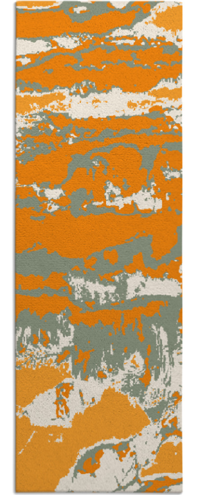 tidal rug - item 1057163