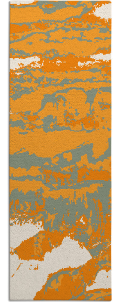 tidal rug - item 1057164