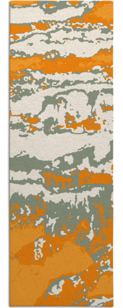 tidal rug - item 1057165