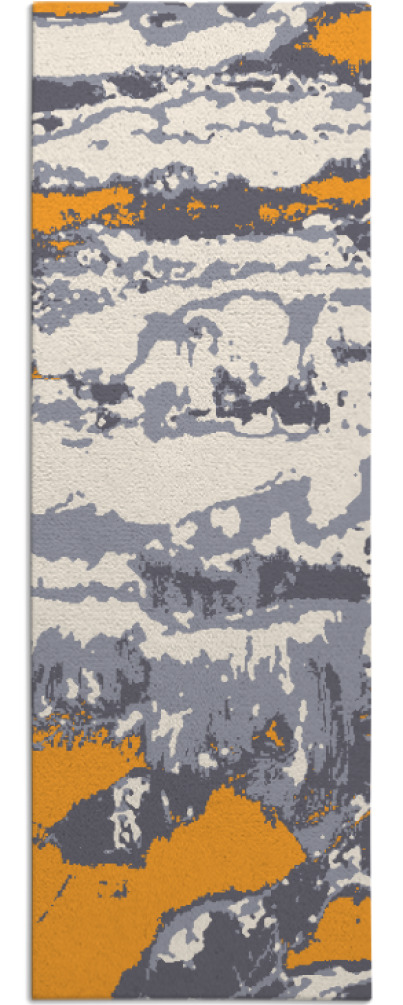 tidal rug - item 1057166