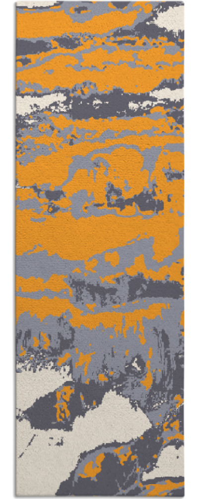 tidal rug - item 1057167