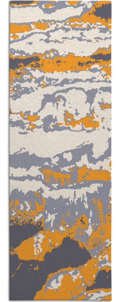 tidal rug - item 1057168