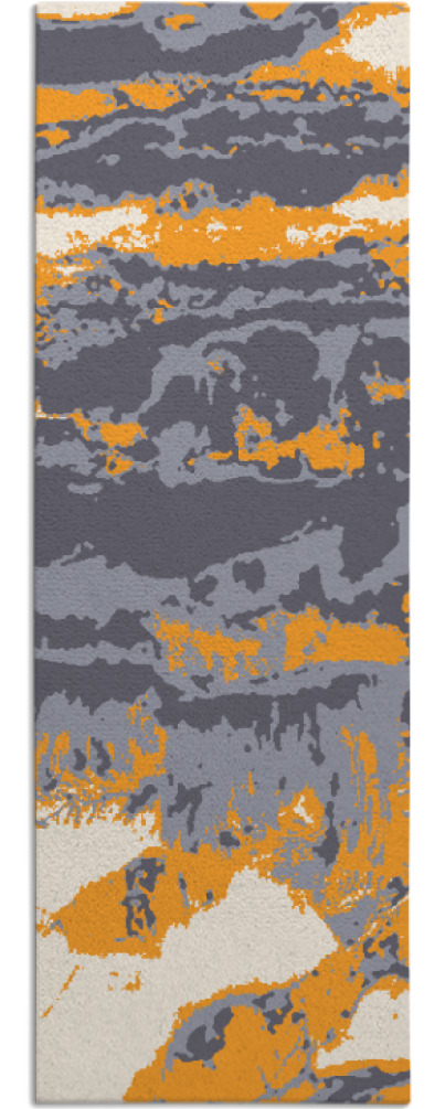 tidal rug - item 1057169