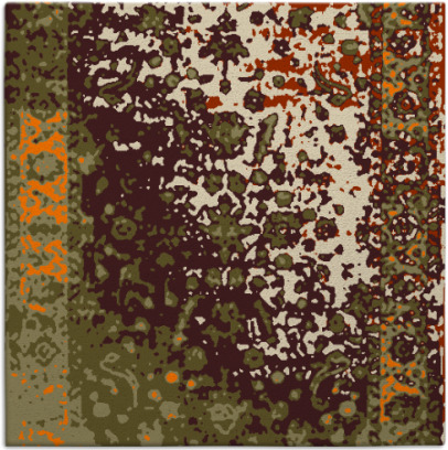 heritage rug - item 1060850