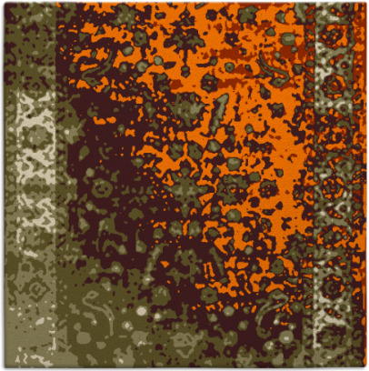 heritage rug - item 1060851