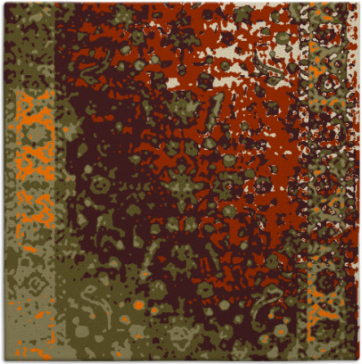 heritage rug - item 1060852