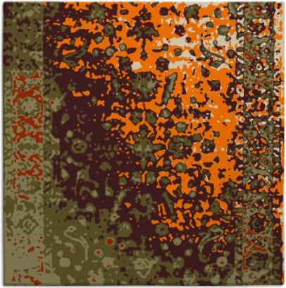 heritage rug - item 1060853