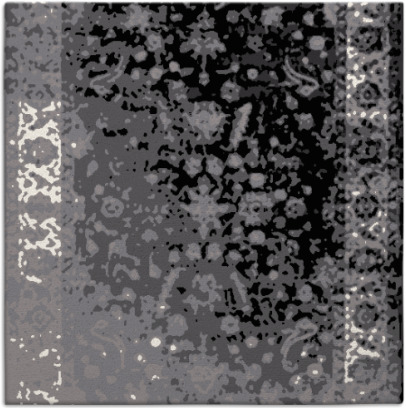 heritage rug - item 1060854