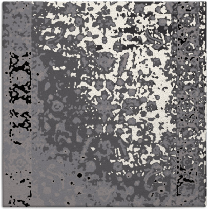 heritage rug - item 1060855