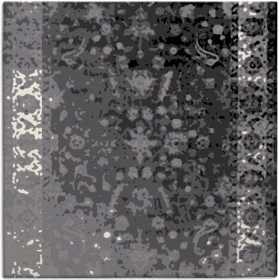 heritage rug - item 1060856
