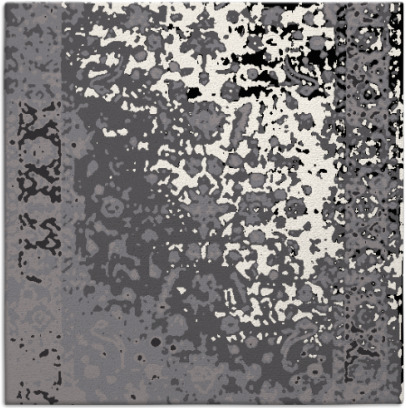 heritage rug - item 1060857