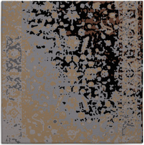 Heritage Rug
