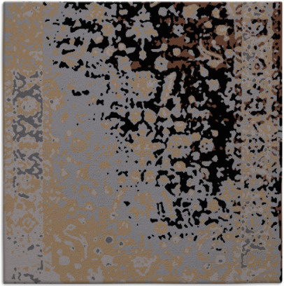 heritage rug - item 1060858