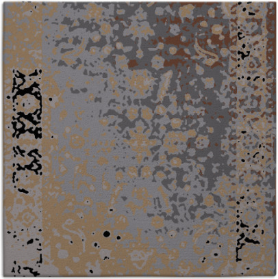 heritage rug - item 1060859