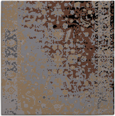 heritage rug - item 1060860