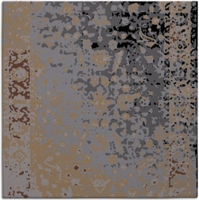 heritage rug - item 1060861