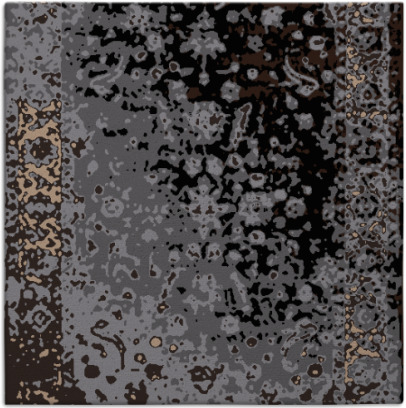 heritage rug - item 1060862