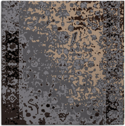 heritage rug - item 1060863