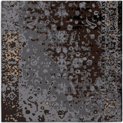 heritage rug - item 1060864