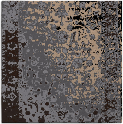 heritage rug - item 1060865