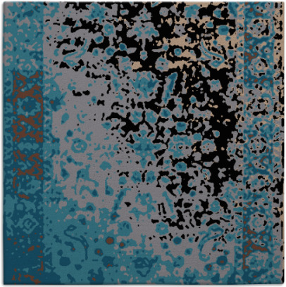 heritage rug - item 1060866