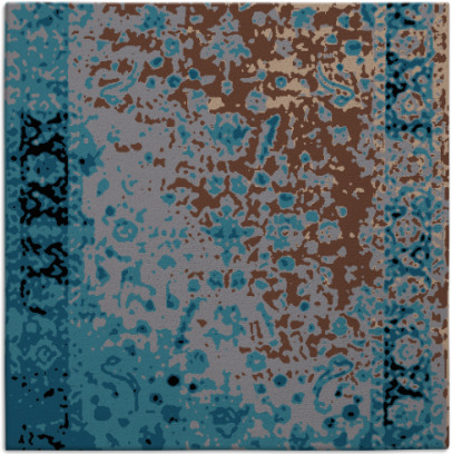 heritage rug - item 1060867