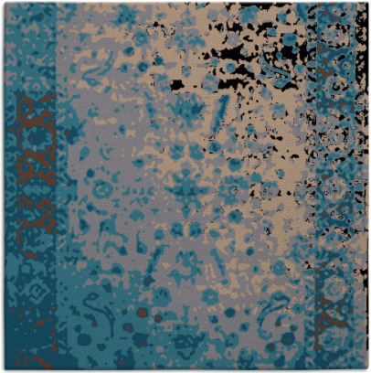 heritage rug - item 1060868