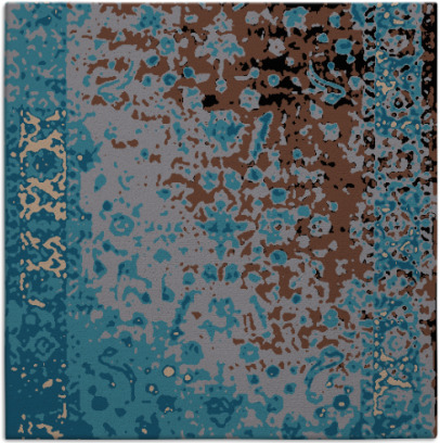 heritage rug - item 1060869