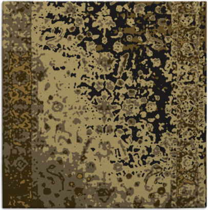 heritage rug - item 1060870