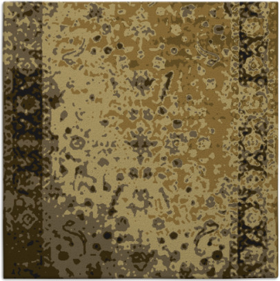 heritage rug - item 1060871