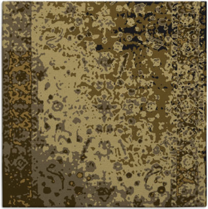 heritage rug - item 1060872