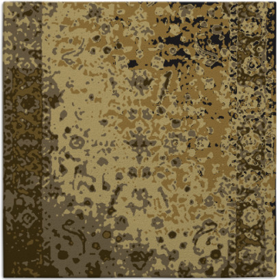heritage rug - item 1060873