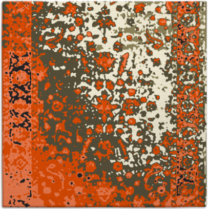 heritage rug - item 1060875