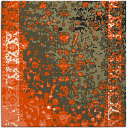 heritage rug - item 1060876