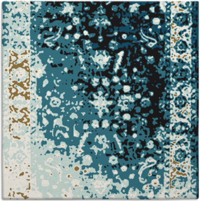 heritage rug - item 1060878