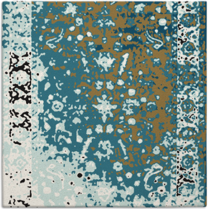 heritage rug - item 1060879