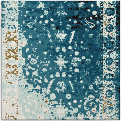 heritage rug - item 1060880