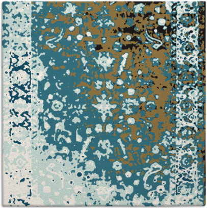 heritage rug - item 1060881